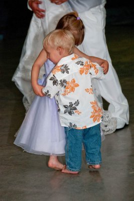 Wedding Dance