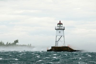 g1/36/263036/3/117726867.BXsOxx6Q.jpg