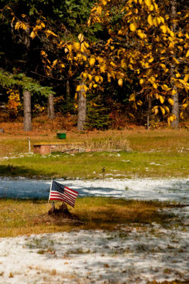Cemetery   1.jpg
