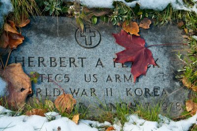 Cemetery   3.jpg