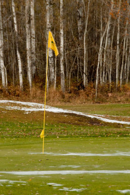 Golf course 3.jpg