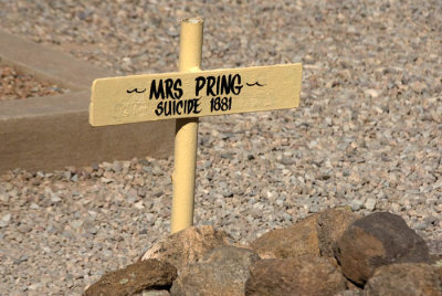Graveyard  12
