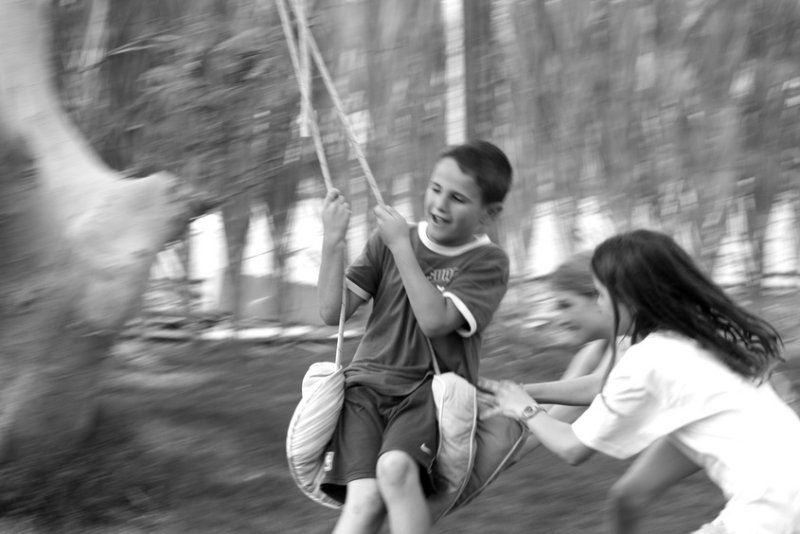 See-Saw