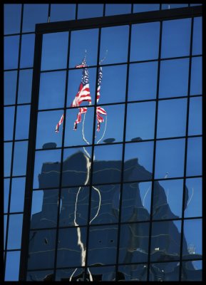 America the Beautiful