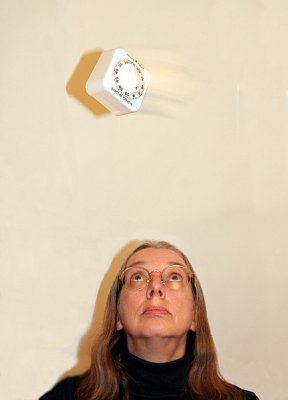 9th (tie) - Timer Flies by elips