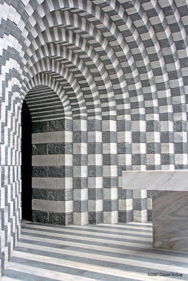 ChurchInterior