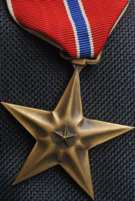 12th PlaceBronze Star Awarded 1969by tvsometime