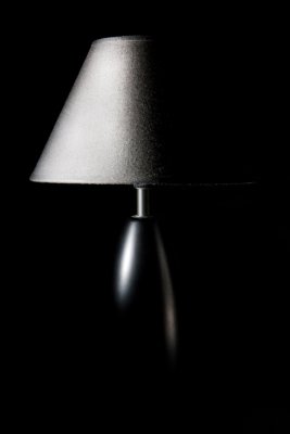 Dark Light