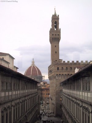 PiazzaDellaSignoria