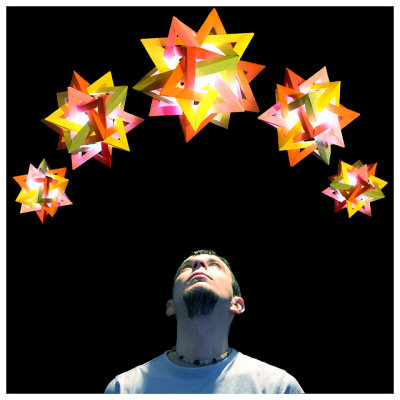 Astronomy Domine2