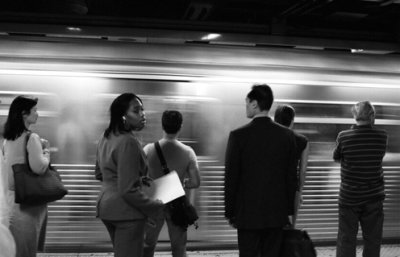 New York subway 01.jpg