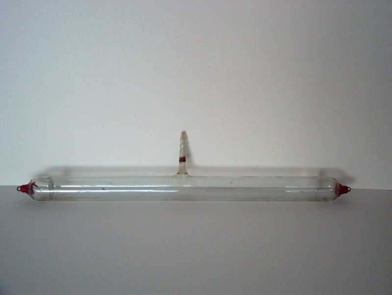HPIM3126.JPG