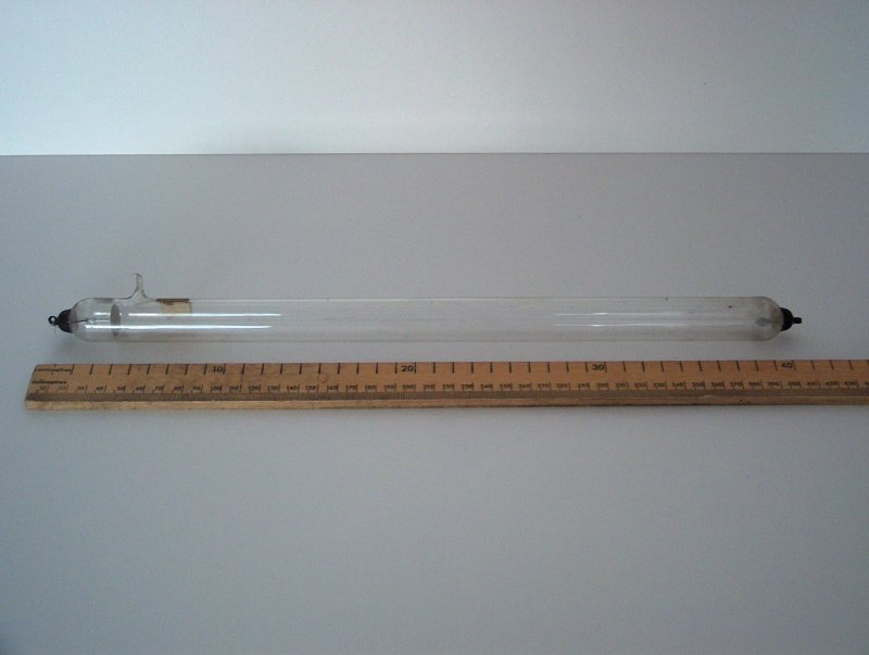 HPIM3128.JPG