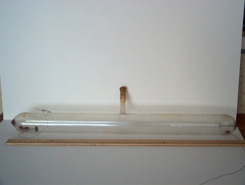 HPIM3137.JPG