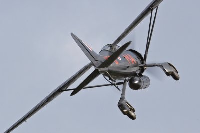 g1/36/309636/3/111082864.FqYgN5FF.jpg