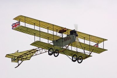 PWWI-Avro Triplane 00008 by Tony Fairey copy2.jpg