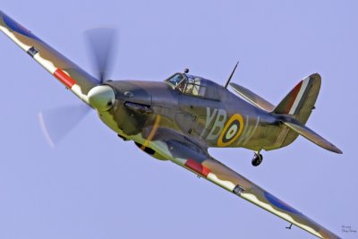 WB - Hawker Hurricane 00026 .jpg