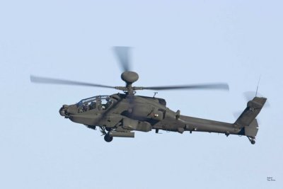 Apache Helicopter (British Version)_U3V6186 copy.jpg