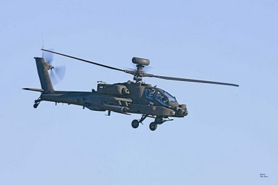 Apache Helicopter (British Version)_U3V6201 copy 2.jpg