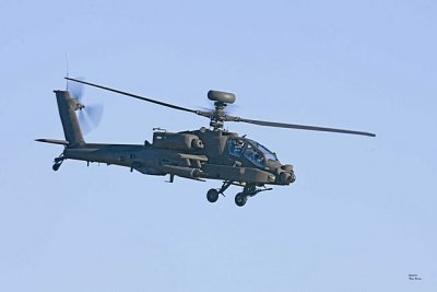 g1/36/309636/3/129924250.XIiQVKnO.jpg