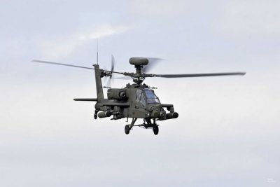 Apache Helicopter (British Version)_U3V7002 copy.jpg