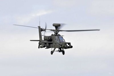 g1/36/309636/3/129924290.Uejn2AVJ.jpg