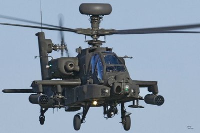 Apache Helicopter (British Version)_U3V6178 