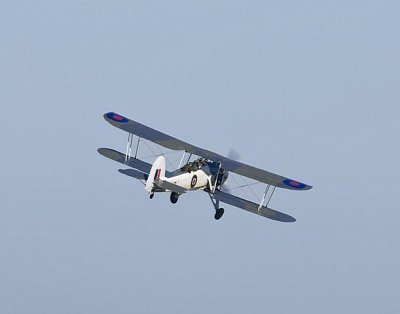 Fairey Swordfish_U3V5993-2 