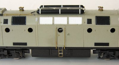 DRGW unit right middle