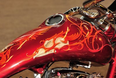 Moto