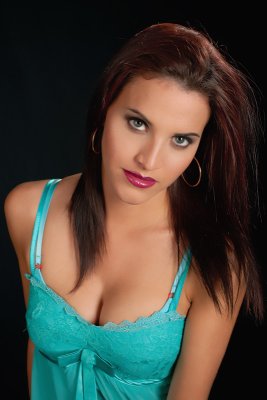 MYL_4210-Edit.jpg