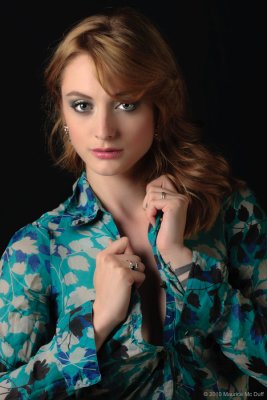 ORO_3766-Edit.jpg