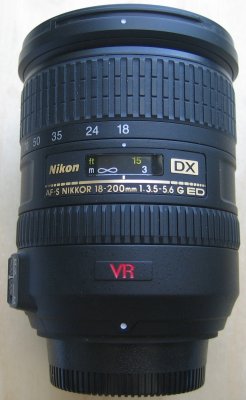 Nikon 18-200mm Pic 1.JPG