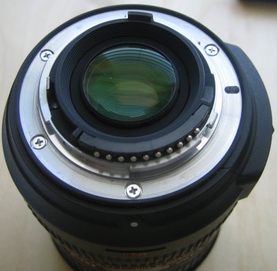 Nikon 18-200mm Pic 3.JPG
