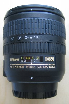 Nikon 18-70mm Pic 1.JPG