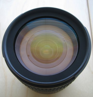 Nikon 18-70mm Pic 2.JPG