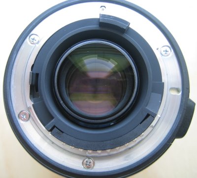 Nikon 18-70mm Pic 3.JPG