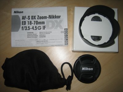 Nikon 18-70mm Pic 4.JPG