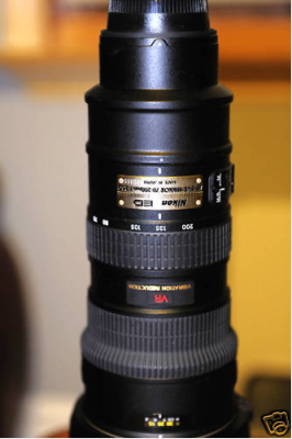 Nikon 70-200mm Pic 1.png