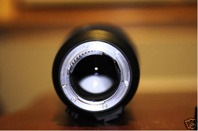 Nikon 70-200mm Pic 4.png