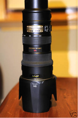 Nikon 70-200mm Pic 5.png