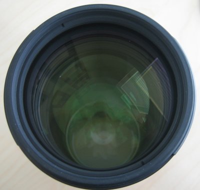 Nikon 70-200mm Pic 9.JPG
