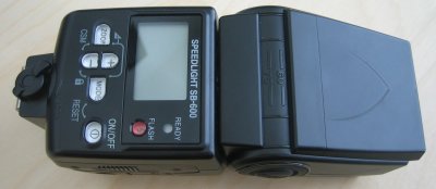 g1/36/400936/3/126141556.S7v7QskE.jpg