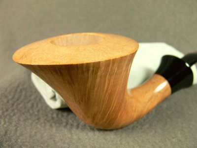 g1/36/431136/3/106326073.5TZWRO7j.jpg