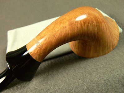 g1/36/431136/3/106326090.kVrcYefx.jpg