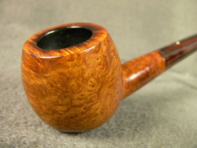 g1/36/431136/3/111405752.wdrSOjEh.jpg