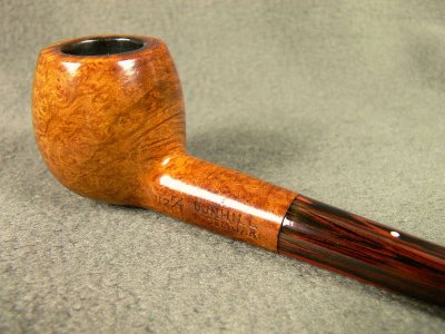 g1/36/431136/3/111405754.R9KPaBqv.jpg