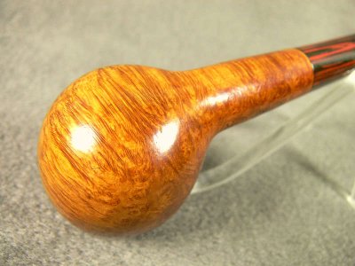 g1/36/431136/3/111405756.ONWllzeB.jpg