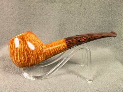 *CP - NFS* Traumhaft gemaserte Squat Brandy von SERGEI SENATOROV.