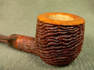 g1/36/431136/3/127756432.rYPoCwBk.jpg